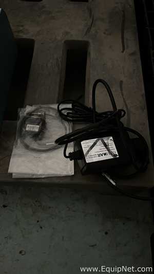 Bellingham ADP220 Automatic Digital Polarimeter