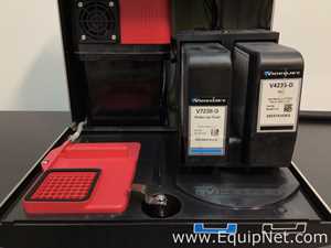 VideoJet 1580 Continuous Inkjet Printer