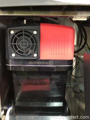 VideoJet 1580 Continuous Inkjet Printer