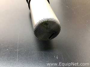 VideoJet 1580 Continuous Inkjet Printer