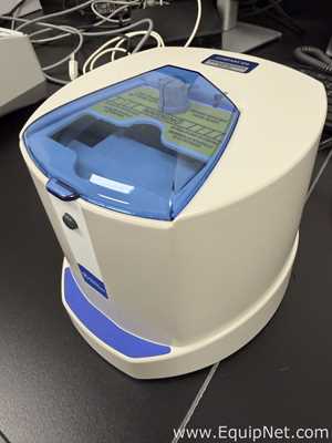 Fisher Scientific Mini Plate Spinner Centrifuges