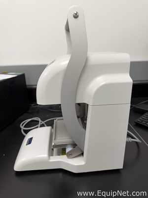 Eppendorf 5391 Heat Sealer
