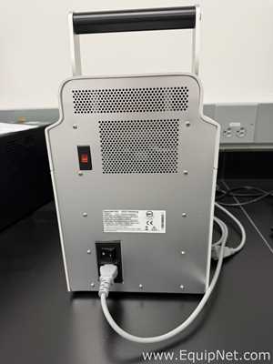 Eppendorf 5391 Heat Sealer