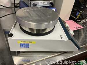 Heidolph MR 3002 Hot Plate with Magnetic Stirrer