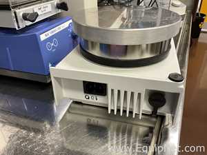 Heidolph MR 3002 Hot Plate with Magnetic Stirrer