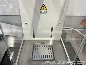 Sartorius Cubis MSA225S-1CE-DI Analytical Balance