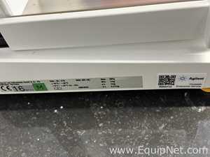 Sartorius Cubis MSA225S-1CE-DI Analytical Balance