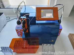 Miltenyi Biotec autoMACS Pro Separator