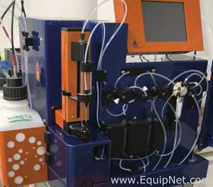 Miltenyi Biotec autoMACS Pro Separator