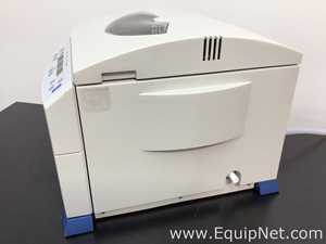 Concentrador Thermo Scientific SAVANT SPD131DDA