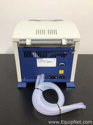 Concentrador Thermo Scientific SAVANT SPD131DDA