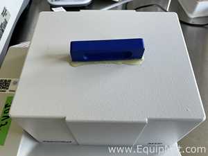 Eppendorf Thermostat Plus Dry Bath-Heat Block