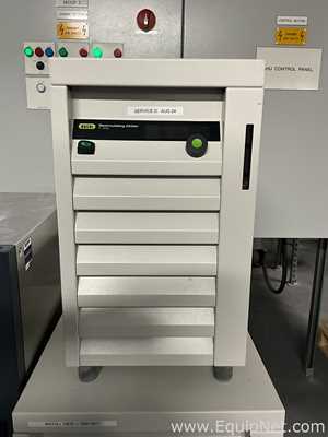 Buchi F-305 Recirculating Chiller