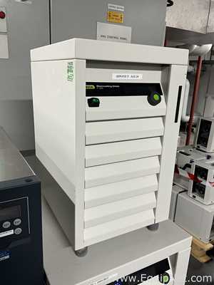 Buchi F-305 Recirculating Chiller