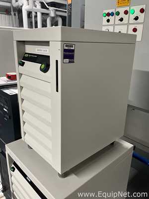 Buchi F-305 Recirculating Chiller