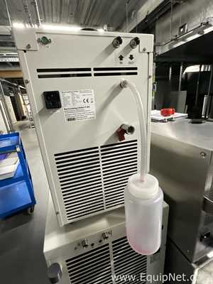 Buchi F-305 Recirculating Chiller