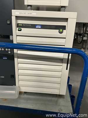 Buchi F-314 Recirculating Chiller