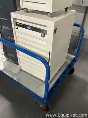 Buchi F-314 Recirculating Chiller