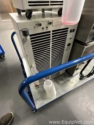 Buchi F-314 Recirculating Chiller