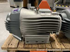 Bomba de Vacío Edwards nXDS6iC