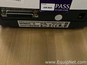 Sartorius ENTRIS224-1S 220 Gram Balance