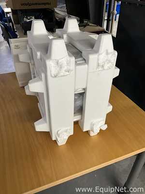 Sartorius BCE124I-1S 120 Gram Balance