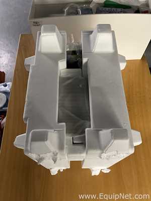 Sartorius BCE124I-1S 120 Gram Balance