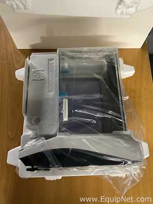 Sartorius BCE124I-1S 120 Gram Balance