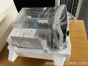 Sartorius BCE124I-1S 120 Gram Balance