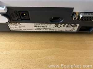 Sartorius BCE124I-1S 120 Gram Balance