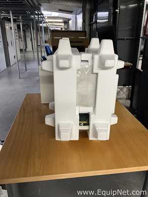 Báscula Sartorius BCE124I-1S