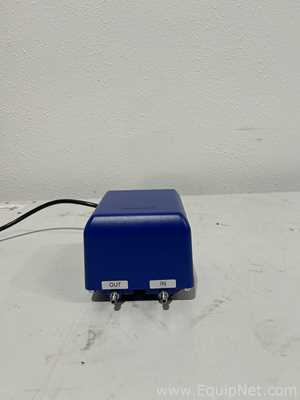 RWD R550IE Small Animal Anesthesia Machine