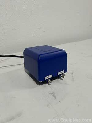 RWD R550IE Small Animal Anesthesia Machine