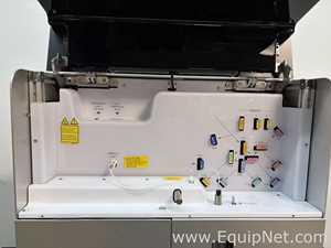 Sony SH880S Cell-Sorter