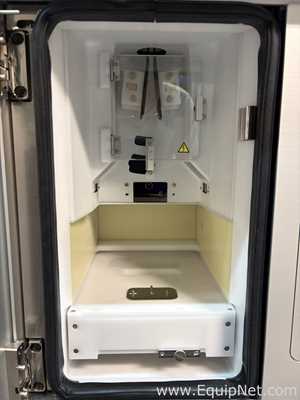 Sony SH880S Cell-Sorter