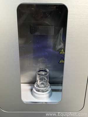 Sony SH880S Cell-Sorter