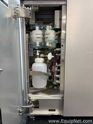 Sony SH880S Cell-Sorter
