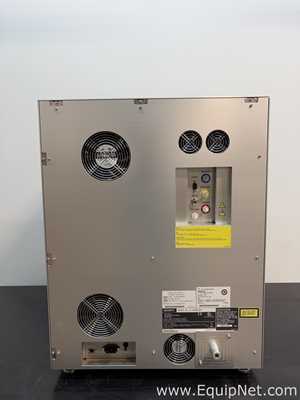 Sony SH880S Cell-Sorter