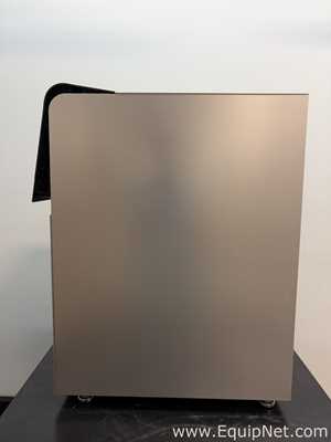 Sony SH880S Cell-Sorter