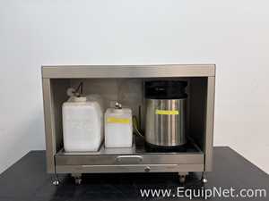Sony SH880S Cell-Sorter