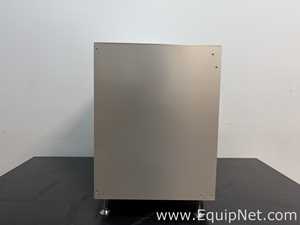 Sony SH880S Cell-Sorter