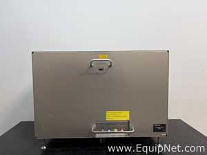 Sony SH880S Cell-Sorter