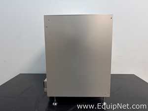 Sony SH880S Cell-Sorter