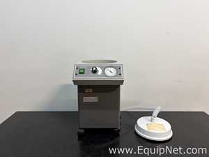 Sony SH880S Cell-Sorter