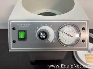 Sony SH880S Cell-Sorter