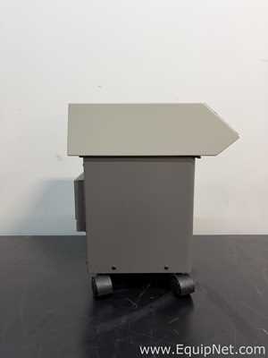 Sony SH880S Cell-Sorter