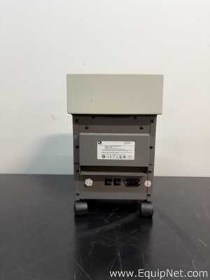 Sony SH880S Cell-Sorter
