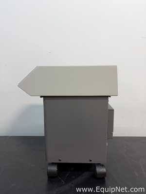 Sony SH880S Cell-Sorter