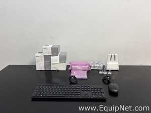 Sony SH880S Cell-Sorter