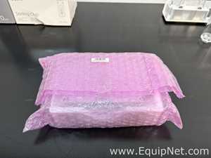 Sony SH880S Cell-Sorter